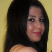 ebru babacan