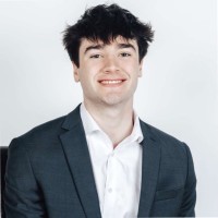 Dylan O'Keefe