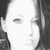 Amber Dorsey