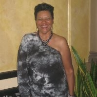 Cassandra Powell