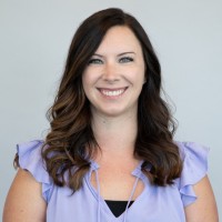 Megan Gagnon