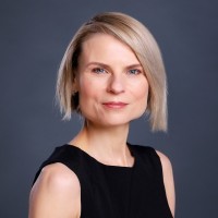 Jana Gajdošíková