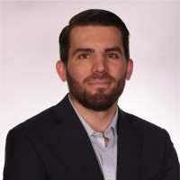 Nicholas Haas, CEBS