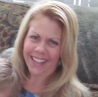 Kimberly Finn