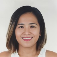 Sherilyn David