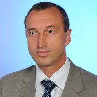 Jarek Pawłowski