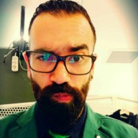 Onur YILMAZ