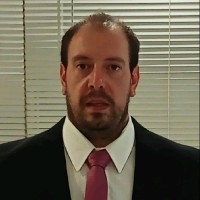 Fernando Casas