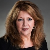 Brenda Peterson Bublitz, RN, BSN, MSN