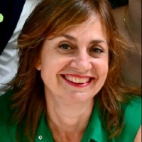 Susan P.