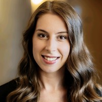 Alesia Dicicco, M.D.