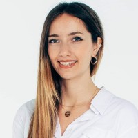 Mihriban D.