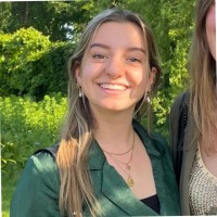 Suze Van Den Nieuwenhof