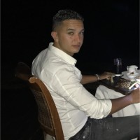 Khalid Chakibi