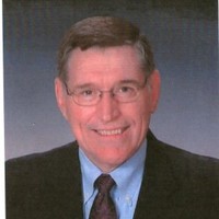 William Bjerke