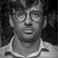 Renato Braga