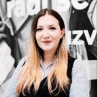 Matea Tadić Antičević