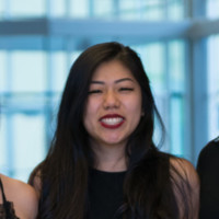 Michelle Yaung