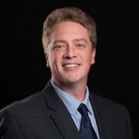 Jason Duhn