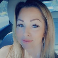 Heidi Griffith
