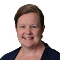 Angie Millette