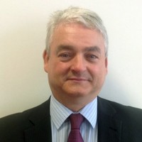 Peter Murray