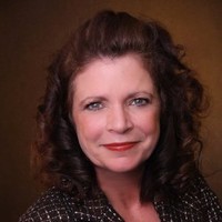 Kim Lowman
