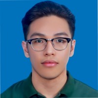 Đức Minh