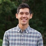 Tyler Tran