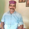 Ajay Kumar