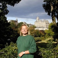Jeanette Fahlbusch
