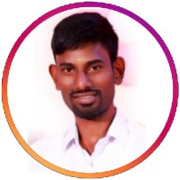 Karan Shaun