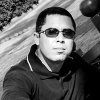 Edu Marques