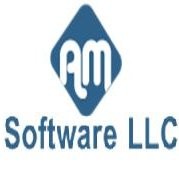 Am Software