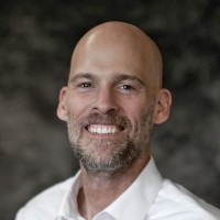 Jason Black, MBA, CPA