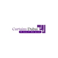 Curtains Dubai