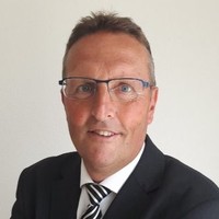 Joost van der Horst