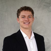 Tyler Johnson