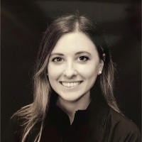Jaime Pachesa