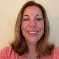 Julie Lavoie
