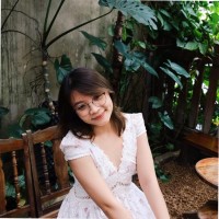 Annie Pham