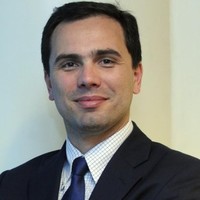 GUSTAVO CAILLAUX