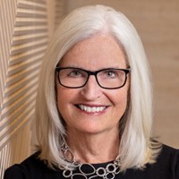 Beth Peterson