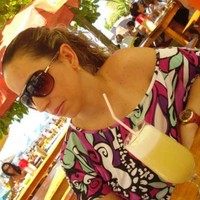 Karem Mota