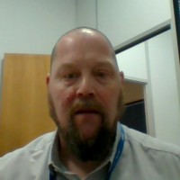 Paul Morris