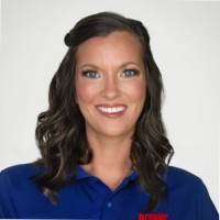 Megan Templeman