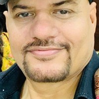 Deepak Arora