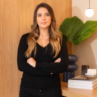 Fabiana Lugli
