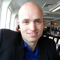 Armen Escamilla