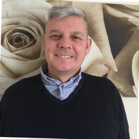 David Wallace Aciob